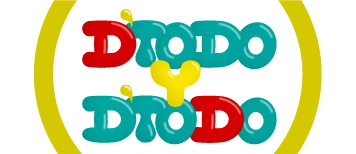 Dtodoydtodo_Logo